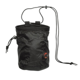 MAMMUT(マムート) Basic Chalk Bag 2290-00371 【廃】チョークバッグ