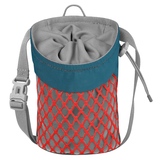 MAMMUT(マムート) Zephir Chalk Bag 2290-00651 【廃】チョークバッグ