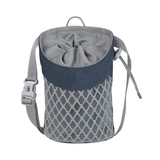 MAMMUT(マムート) Zephir Chalk Bag 2290-00651 【廃】チョークバッグ