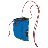 MAMMUT(マムート) Kids Chalk Bag 2290-00710 【廃】チョークバッグ