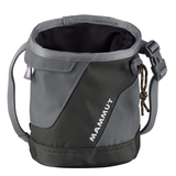 MAMMUT(マムート) Ophir Chalk Bag 2290-00750 【廃】チョークバッグ