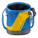 MAMMUT(マムート) Ophir Chalk Bag 2290-00750 【廃】チョークバッグ