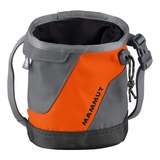 MAMMUT(マムート) Ophir Chalk Bag 2290-00750 【廃】チョークバッグ