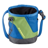 MAMMUT(マムート) Ophir Chalk Bag 2290-00750 【廃】チョークバッグ