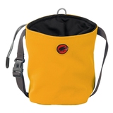 MAMMUT(マムート) Togir Chalk Bag 2290-00760 【廃】チョークバッグ