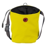 MAMMUT(マムート) Togir Chalk Bag 2290-00760 【廃】チョークバッグ