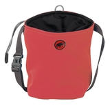 MAMMUT(マムート) Togir Chalk Bag 2290-00760 【廃】チョークバッグ