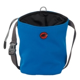 MAMMUT(マムート) Togir Chalk Bag 2290-00760 【廃】チョークバッグ