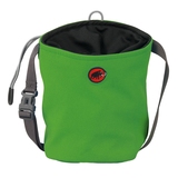MAMMUT(マムート) Togir Chalk Bag 2290-00760 【廃】チョークバッグ