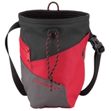 MAMMUT(マムート) Rider Chalk Bag 2290-00770 【廃】チョークバッグ
