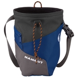 MAMMUT(マムート) Rider Chalk Bag 2290-00770 【廃】チョークバッグ
