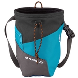 MAMMUT(マムート) Rider Chalk Bag 2290-00770 【廃】チョークバッグ