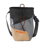 MAMMUT(マムート) Rough Rider Chalk Bag 2290-00780 【廃】チョークバッグ