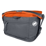 MAMMUT(マムート) Boulder Chalk Bag 2290-00820 【廃】チョークバッグ