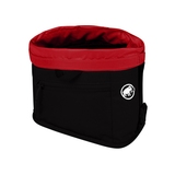 MAMMUT(マムート) Boulder Chalk Bag Japan 2290-00840 【廃】チョークバッグ