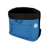 MAMMUT(マムート) Boulder Chalk Bag Japan 2290-00840 【廃】チョークバッグ