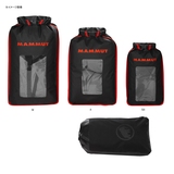 MAMMUT(マムート) Drybag 2490-00630 ドライバッグ･防水バッグ