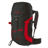 MAMMUT(マムート) First Ascent Kid’s 2510-01531 リュック･バックパック(キッズ/ベビー)