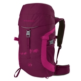 MAMMUT(マムート) First Ascent Kid’s 2510-01531 リュック･バックパック(キッズ/ベビー)