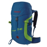 MAMMUT(マムート) First Ascent Kid’s 2510-01531 リュック･バックパック(キッズ/ベビー)