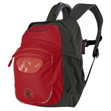 MAMMUT(マムート) First Zip Kid’s 2510-01541 リュック･バックパック(キッズ/ベビー)