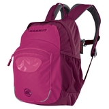 MAMMUT(マムート) First Zip Kid’s 2510-01541 リュック･バックパック(キッズ/ベビー)