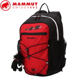 MAMMUT(マムート) First Zip Kid’s 2510-01542 リュック･バックパック(キッズ/ベビー)