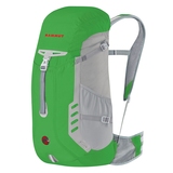 MAMMUT(マムート) Lithium 2510-01721 20～29L