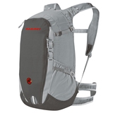 MAMMUT(マムート) Lithium Z 2510-01731 1～9L