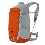 MAMMUT(マムート) Lithium Z 2510-01731 1～9L
