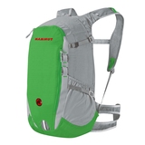 MAMMUT(マムート) Lithium Z 2510-01731 1～9L
