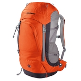 MAMMUT(マムート) Creon Pro 2510-01981 30～39L