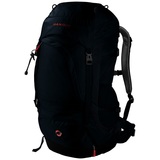 MAMMUT(マムート) Creon Pro 2510-01981 30～39L
