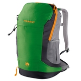 MAMMUT(マムート) Creon Zip 2510-02001 20～29L