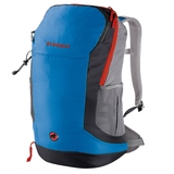 MAMMUT(マムート) Creon Zip 2510-02001 20～29L