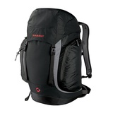 MAMMUT(マムート) Creon Classic 2510-02021 20～29L
