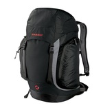 MAMMUT(マムート) Creon Classic 2510-02021 30～39L