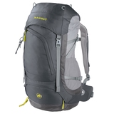 MAMMUT(マムート) Crea Pro 2510-02031 20～29L