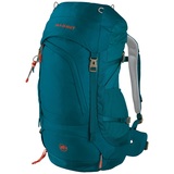 MAMMUT(マムート) Crea Pro 2510-02031 20～29L
