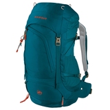 MAMMUT(マムート) Crea Pro 2510-02031 30～39L