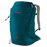 MAMMUT(マムート) Crea Zip 2510-02051 20～29L