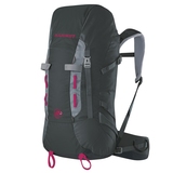 MAMMUT(マムート) Trea Element Women’s 2510-02071 20～29L(レディース)