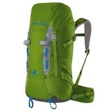 MAMMUT(マムート) Trea Element Women’s 2510-02071 30～39L(レディース)