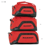 MAMMUT(マムート) Cargon(カーゴン) 2510-02080 ボストンバッグ･ダッフルバッグ