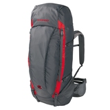 MAMMUT(マムート) Heron Pro 2510-02091 60L以上