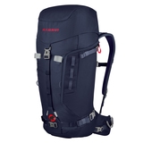 MAMMUT(マムート) Trea Guide 2510-02182 40～49L