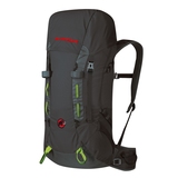 MAMMUT(マムート) Trion Element 2510-02191 40～49L