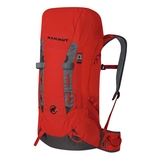 MAMMUT(マムート) Trion Element 2510-02191 40～49L