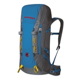 MAMMUT(マムート) Trion Element 2510-02191 30～39L