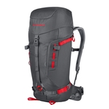 MAMMUT(マムート) Trion Guide 2510-02202 40～49L